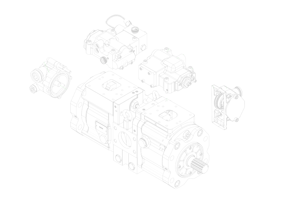 Hydraulic Systems