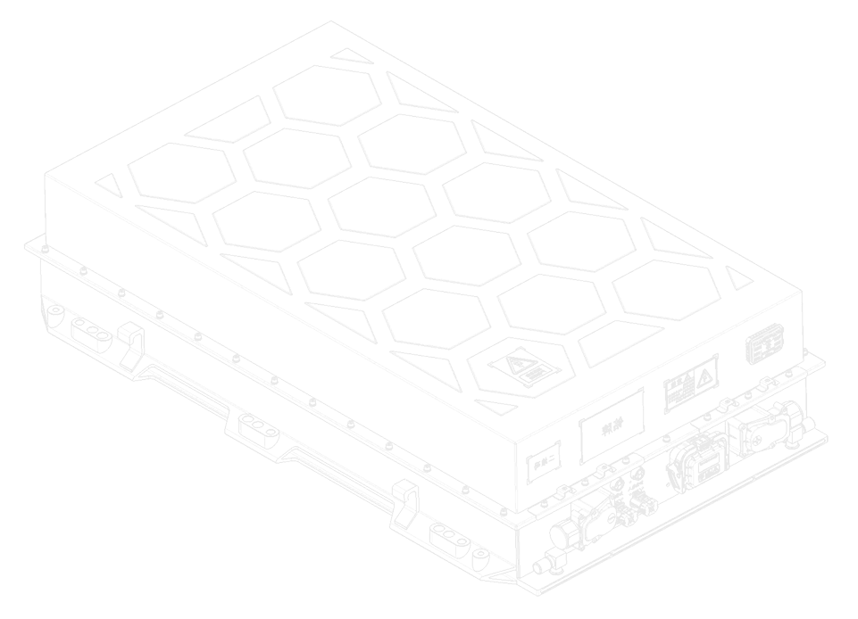 Battery Energy Storage 