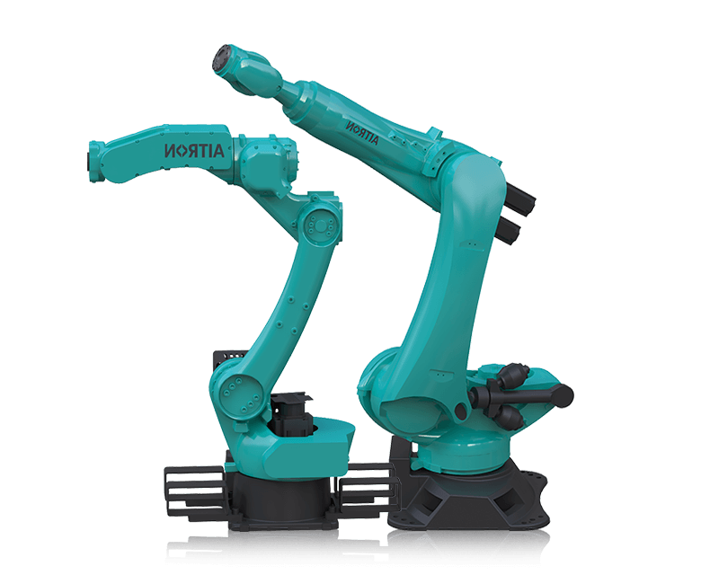 Robotics Products